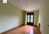 Casa de pueblo en venta en la España, Estépar, ref: TR413854 foto