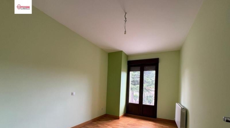 Burgos - Estépar - 282m2