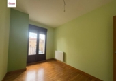 Casa de pueblo en venta en la España, Estépar, ref: TR413854 foto
