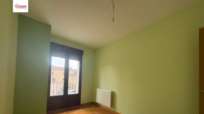 Burgos - Estépar - 282m2