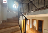 Casa de pueblo en venta en la España, Estépar, ref: TR413854 foto