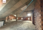 Casa de pueblo en venta en la España, Estépar, ref: TR413854 foto