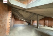Casa de pueblo en venta en la España, Estépar, ref: TR413854 foto