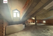 Casa de pueblo en venta en la España, Estépar, ref: TR413854 foto