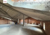 Casa de pueblo en venta en la España, Estépar, ref: TR413854 foto