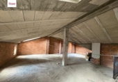 Casa de pueblo en venta en la España, Estépar, ref: TR413854 foto