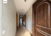 Casa de pueblo en venta en la España, Estépar, ref: TR413854 foto