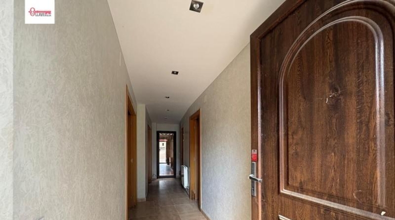 Burgos - Estépar - 282m2