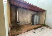 Casa de pueblo en venta en la España, Estépar, ref: TR413854 foto