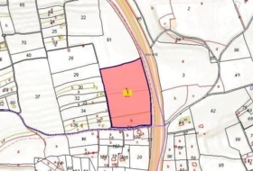 Agullent 39168&nbsp;m²