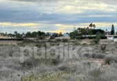 Casa con terreno en venta en la España, Requena, ref: TR289385 foto