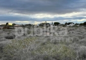 Casa con terreno en venta en la España, Requena, ref: TR289385 foto