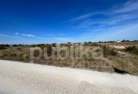 Requena 19950&nbsp;m²