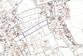 Requena 19950&nbsp;m²