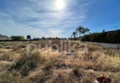 Casa con terreno en venta en la España, Requena, ref: TR289385 foto
