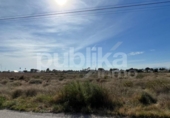 Casa con terreno en venta en la España, Requena, ref: TR289385 foto