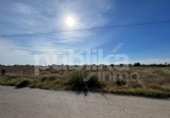 Casa con terreno en venta en la España, Requena, ref: TR289385 foto