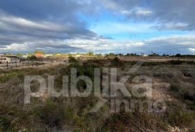 Requena 19950&nbsp;m²