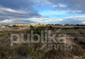 Casa con terreno en venta en la España, Requena, ref: TR289385 foto