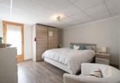 Casa de pueblo en venta en la España, Hondón de los Frailes, ref: TR405968 foto