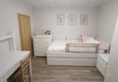 Casa de pueblo en venta en la España, Hondón de los Frailes, ref: TR405968 foto