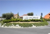 Detached villa with land for sale on España, Zarzuela del Monte, ref: TR378056 photo