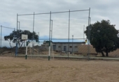 Detached villa with land for sale on España, Zarzuela del Monte, ref: TR378056 photo