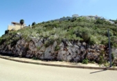 Suelo urbano en venta en la España, Dénia, ref: TR413852 foto