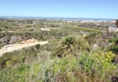 Suelo urbano en venta en la España, Dénia, ref: TR413852 foto