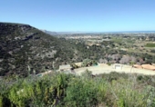 Suelo urbano en venta en la España, Dénia, ref: TR413852 foto