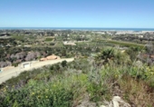 Suelo urbano en venta en la España, Dénia, ref: TR413852 foto