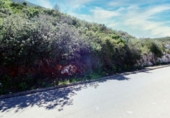Suelo urbano en venta en la España, Dénia, ref: TR413852 foto