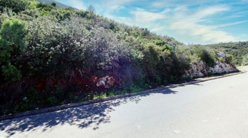 Alicante - Dénia - 944m2