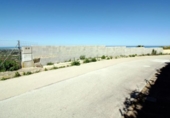 Suelo urbano en venta en la España, Dénia, ref: TR413852 foto