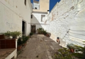 Village house for sale on España, Llíria, ref: TR413855 photo