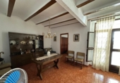 Village house for sale on España, Llíria, ref: TR413855 photo