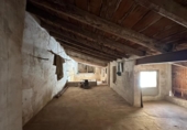 Village house for sale on España, Llíria, ref: TR413855 photo