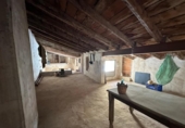Village house for sale on España, Llíria, ref: TR413855 photo