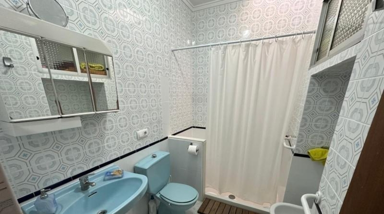 Valencia - Llíria - 470m2