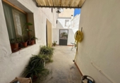 Village house for sale on España, Llíria, ref: TR413855 photo