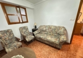 Village house for sale on España, Llíria, ref: TR413855 photo