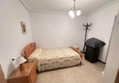 Village house for sale on España, Llíria, ref: TR413855 photo
