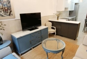 Burriana 105&nbsp;m²