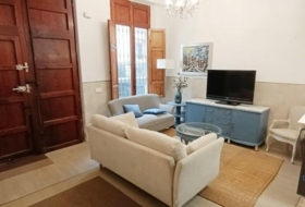 Burriana 105&nbsp;m²