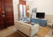 Casa de pueblo en venta en la España, Burriana, ref: TR400915 foto