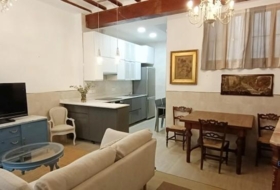 Burriana 105&nbsp;m²