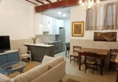 Casa de pueblo en venta en la España, Burriana, ref: TR400915 foto