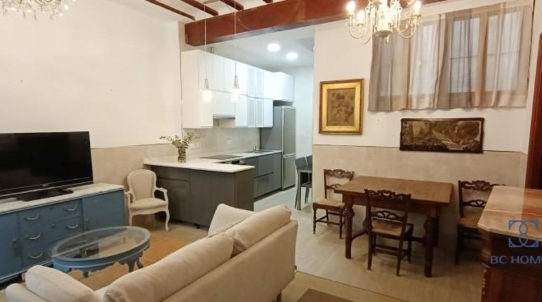 Castellón - Burriana - 105m2