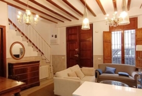 Burriana 105&nbsp;m²