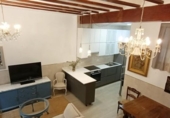Casa de pueblo en venta en la España, Burriana, ref: TR400915 foto